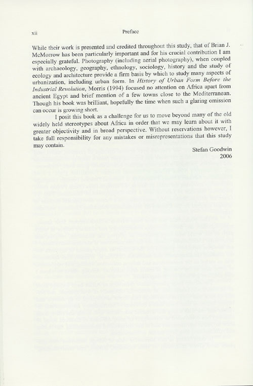 page xii.jpg