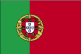 <a href=http://www.pbase.com/bmcmorrow/portugal>PORTUGAL</a>