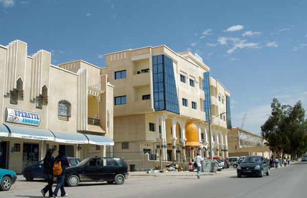 Gafsa