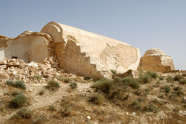 Ksar Jouamaa