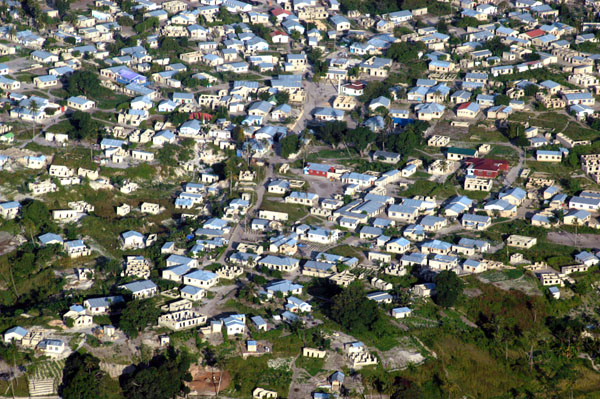 Dar es Salaam, Tanzania