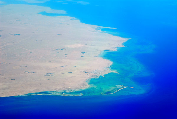 Northwestern Qatar