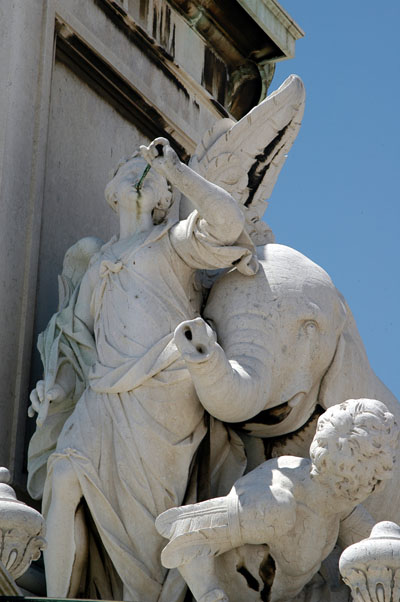 Praça do Comércio