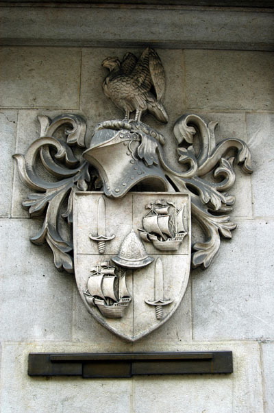 BBVA Banco Bilbao Vizcaya Argentaria, Lisbon