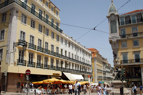 Largo do Chiado