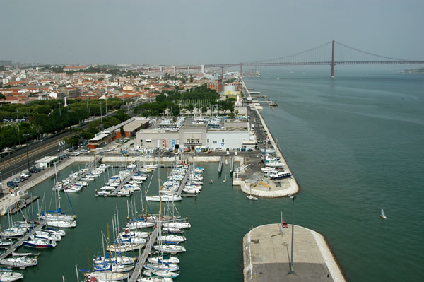 LisbonMay06 849.jpg
