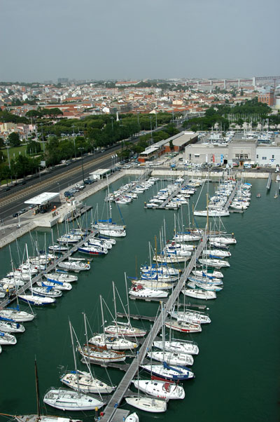 LisbonMay06 850.jpg