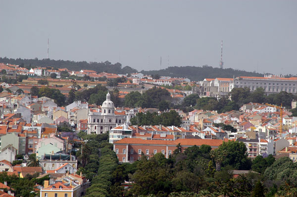 LisbonMay06 866.jpg