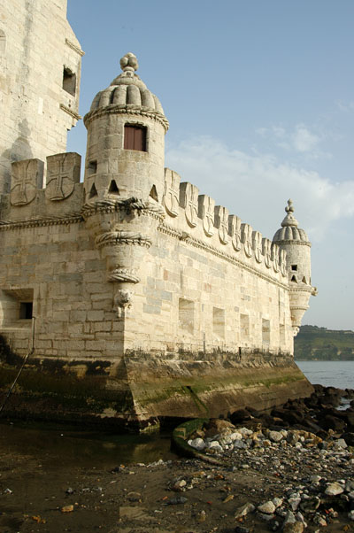 Torre de Belém