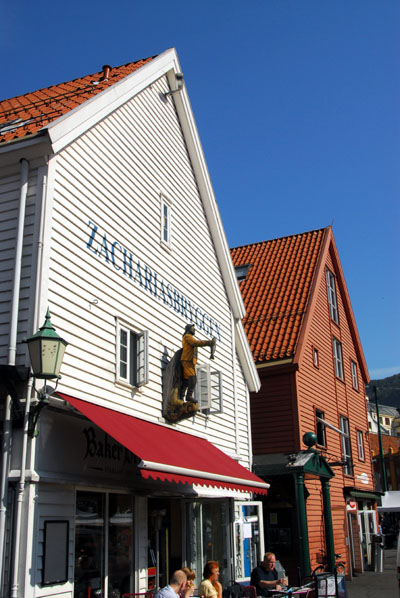 Zachariasbryggen