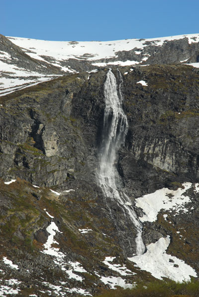 NorwayJun06 2212.jpg
