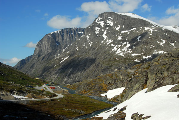 NorwayJun06 2232.jpg