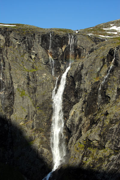 NorwayJun06 2292.jpg