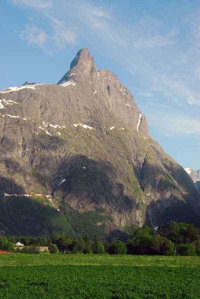 NorwayJun06 2333.jpg