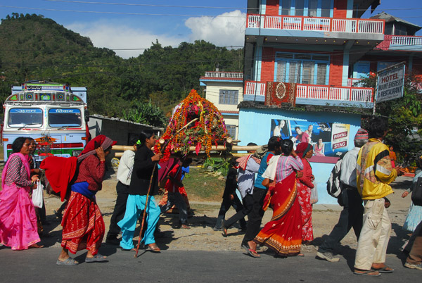 NepalNov07 2026.jpg