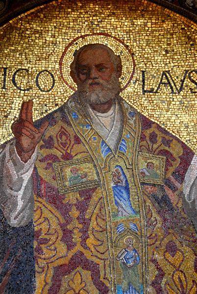 San Marco Mosaic -  839.jpg
