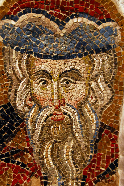San Marco Mosaic - 851.jpg