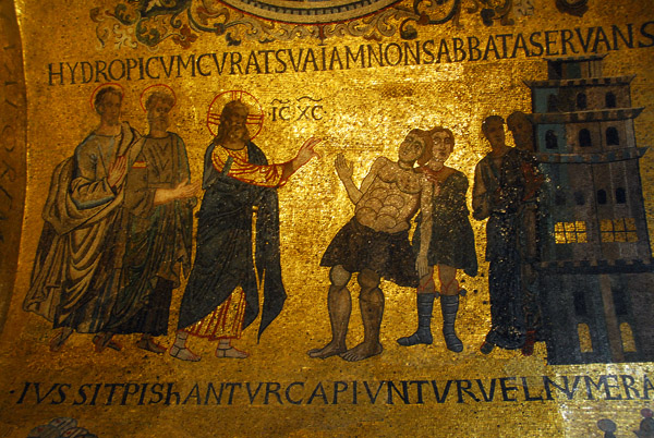 San Marco Mosaic -  853.jpg