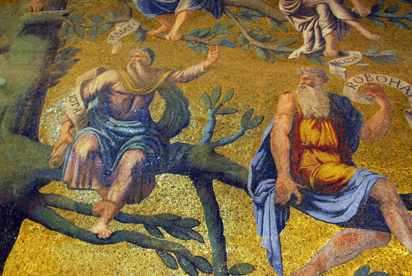San Marco Mosaic - 854.jpg