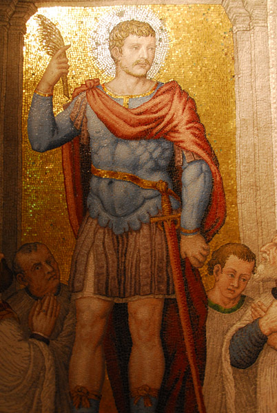 San Marco Mosaic - 856.jpg