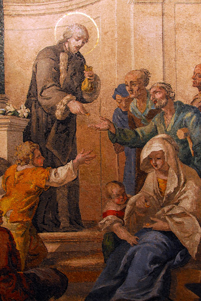 San Marco Mosaic - 857.jpg