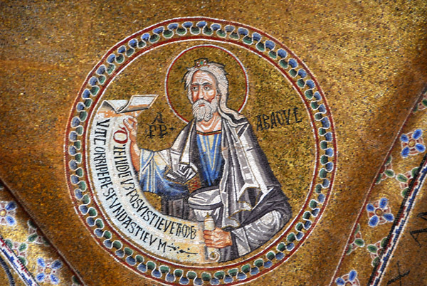 San Marco Mosaic - 873.jpg