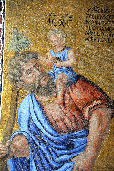 San Marco Mosaic -  874.jpg