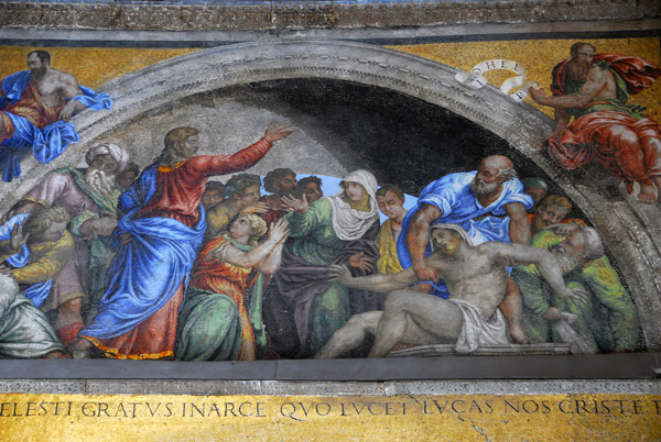 San Marco Mosaic - 877.jpg