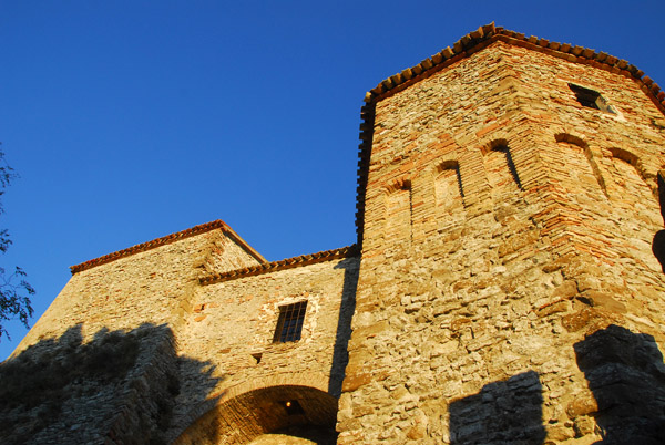 Borgo di Montebello