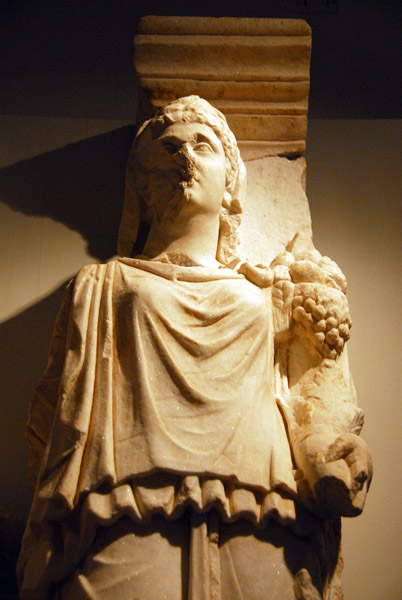 VIESep06 226.jpg