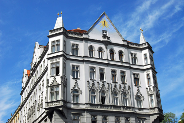 PragueMay08 096.jpg