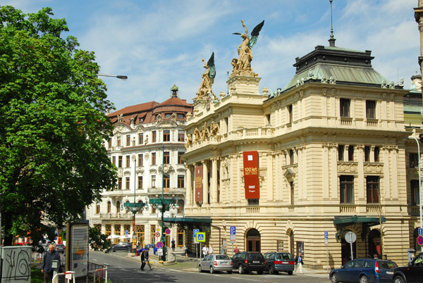 PragueMay08 103.jpg