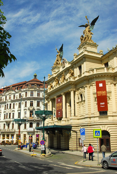 PragueMay08 106.jpg