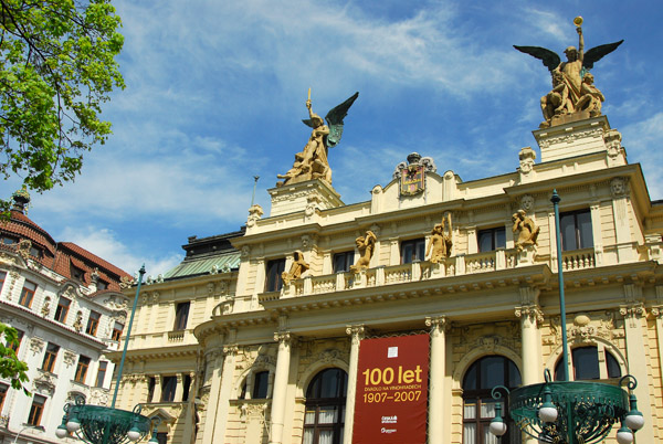 PragueMay08 107.jpg