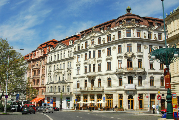 PragueMay08 110.jpg