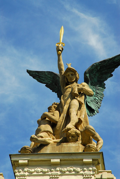 PragueMay08 111.jpg