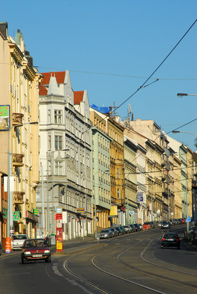 PragueMay08 1362.jpg