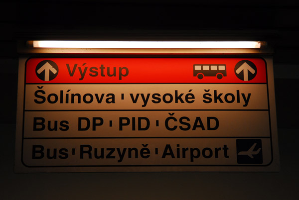 PragueMay08 1364.jpg
