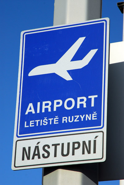 PragueMay08 1365.jpg