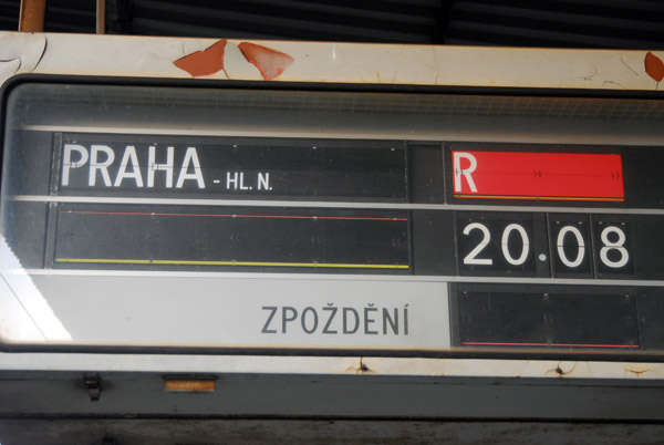 PragueMay08 1650.jpg