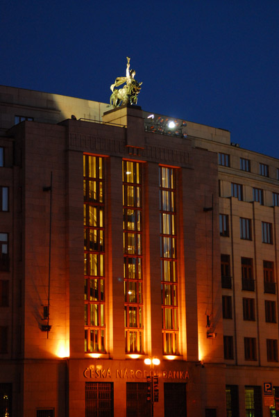 PragueMay08 1656.jpg