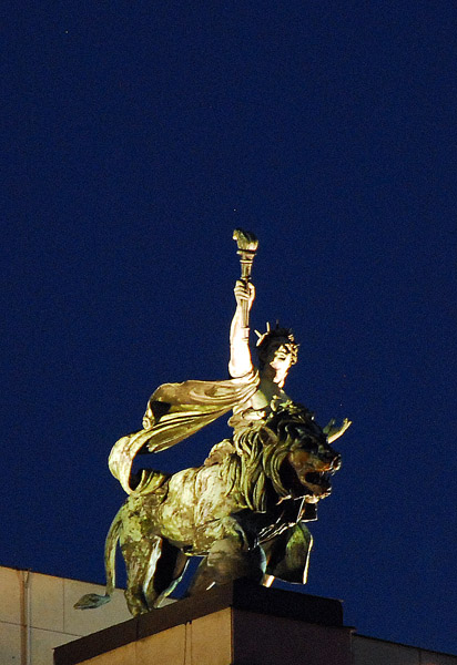 PragueMay08 1657.jpg