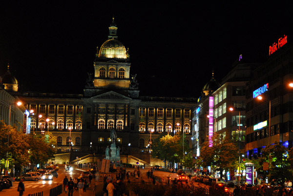 PragueMay08 1687.jpg