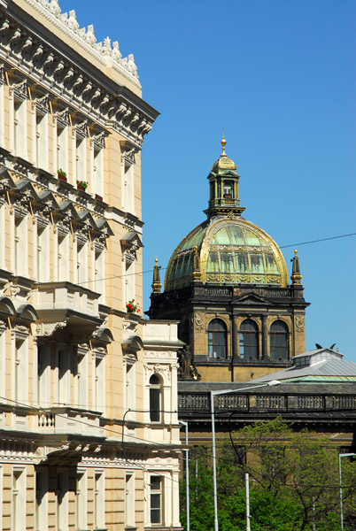 PragueMay08 1715.jpg