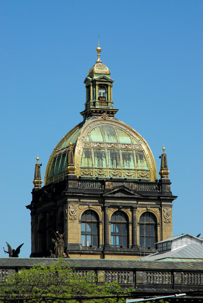 PragueMay08 1718.jpg