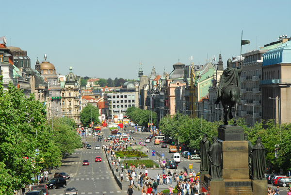 PragueMay08 1726.jpg