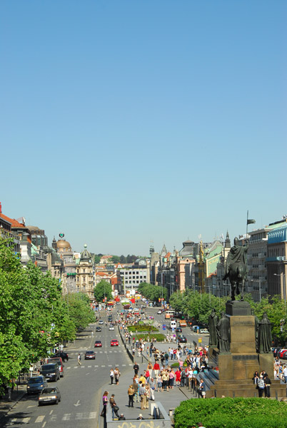 PragueMay08 1727.jpg