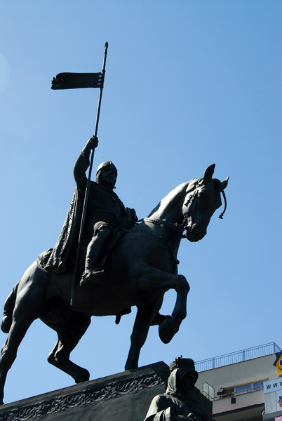 PragueMay08 1738.jpg