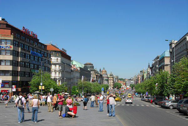 PragueMay08 1739.jpg