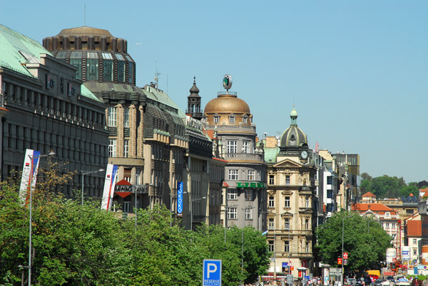 PragueMay08 1740.jpg
